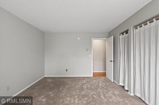 400 Shelard Parkway, 203, Saint Louis Park, MN 55426