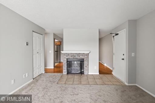 400 Shelard Parkway, 203, Saint Louis Park, MN 55426