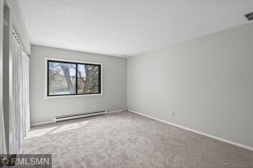 400 Shelard Parkway, 203, Saint Louis Park, MN 55426