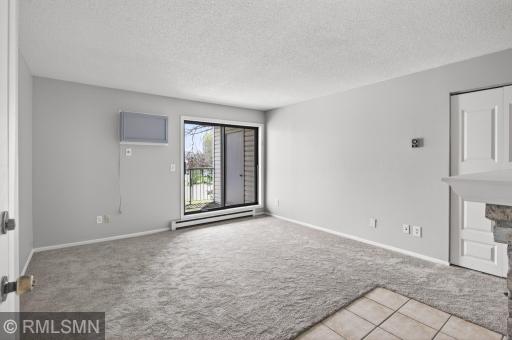 400 Shelard Parkway, 203, Saint Louis Park, MN 55426