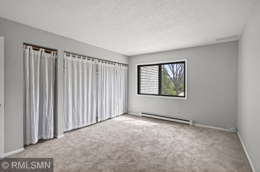 400 Shelard Parkway, 203, Saint Louis Park, MN 55426