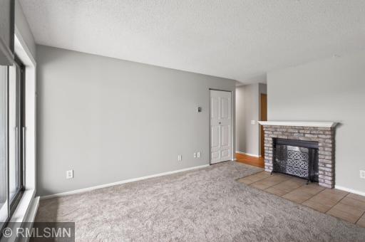 400 Shelard Parkway, 203, Saint Louis Park, MN 55426