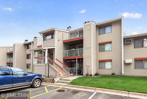 400 Shelard Parkway, 203, Saint Louis Park, MN 55426