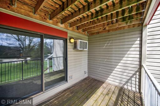 400 Shelard Parkway, 203, Saint Louis Park, MN 55426