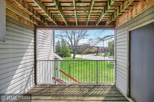 400 Shelard Parkway, 203, Saint Louis Park, MN 55426