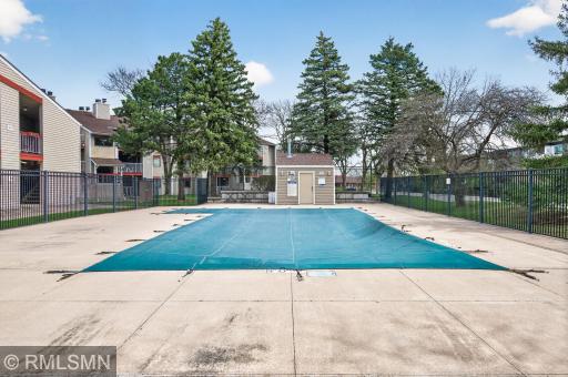 400 Shelard Parkway, 203, Saint Louis Park, MN 55426