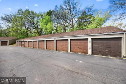400 Shelard Parkway, 203, Saint Louis Park, MN 55426