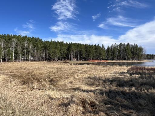 6575 Heritage Trl E, Gilbert, MN 55741