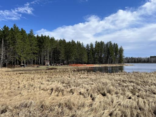 6575 Heritage Trl E, Gilbert, MN 55741