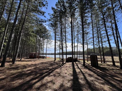 6575 Heritage Trl E, Gilbert, MN 55741