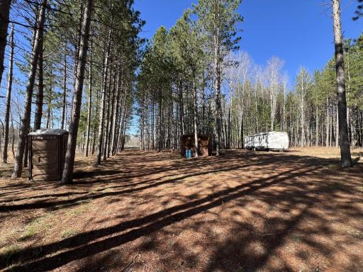 6575 Heritage Trl E, Gilbert, MN 55741