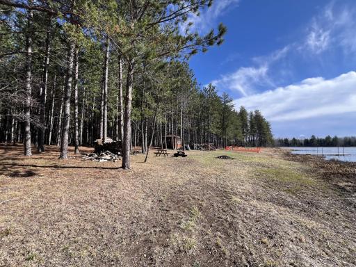 6575 Heritage Trl E, Gilbert, MN 55741