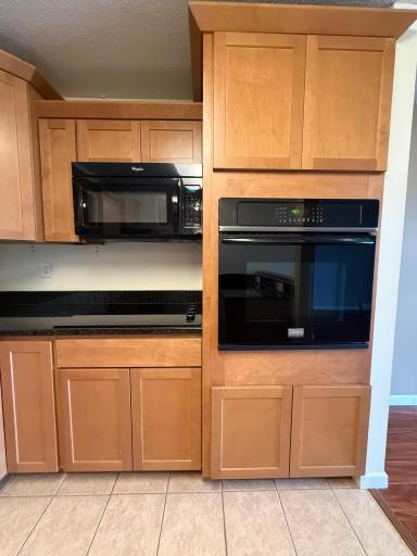 6500 Woodlake Drive, 707, Richfield, MN 55423