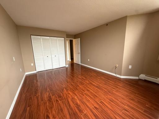 6500 Woodlake Drive, 707, Richfield, MN 55423