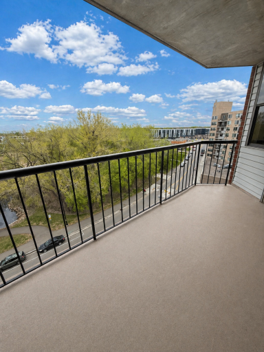 6500 Woodlake Drive, 707, Richfield, MN 55423