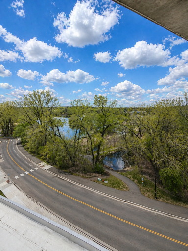 6500 Woodlake Drive, 707, Richfield, MN 55423