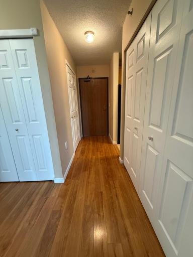 6500 Woodlake Drive, 707, Richfield, MN 55423