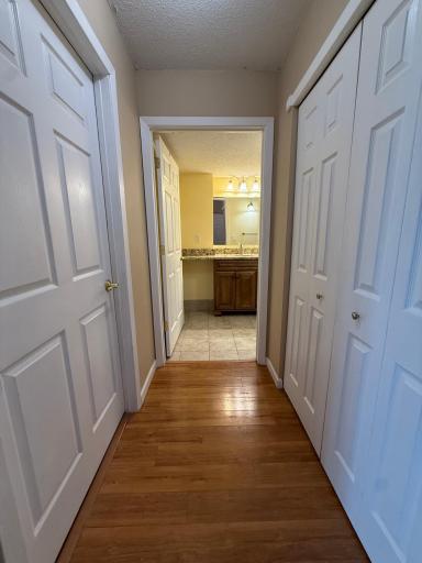 6500 Woodlake Drive, 707, Richfield, MN 55423