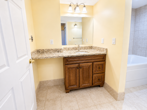 6500 Woodlake Drive, 707, Richfield, MN 55423