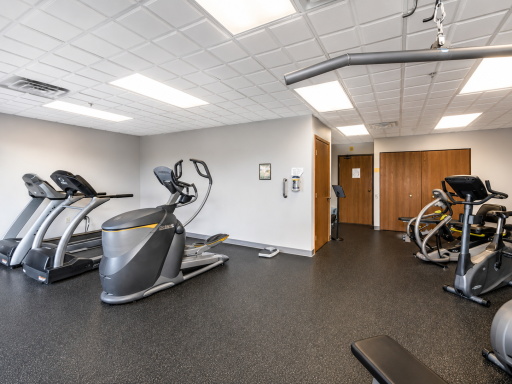 6500 Woodlake Drive, 707, Richfield, MN 55423
