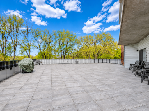 6500 Woodlake Drive, 707, Richfield, MN 55423