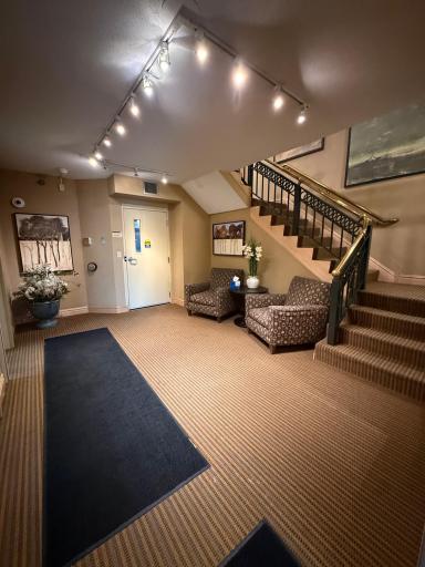6500 Woodlake Drive, 707, Richfield, MN 55423