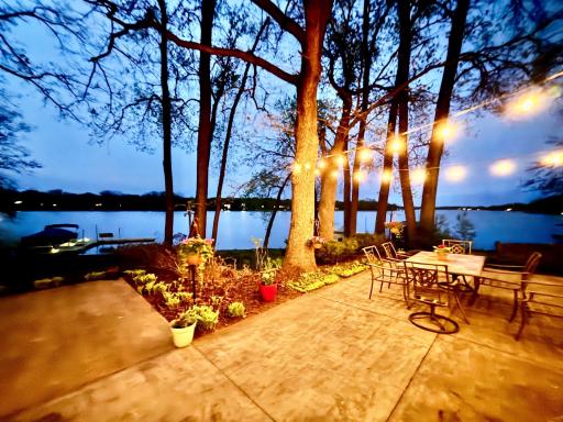 799 Heinel Drive, Saint Paul, MN 55113