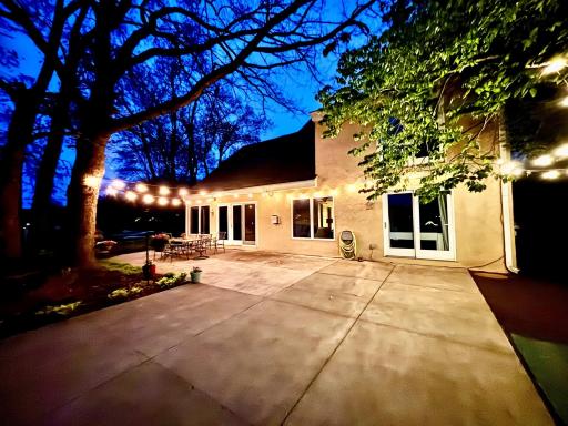 799 Heinel Drive, Saint Paul, MN 55113