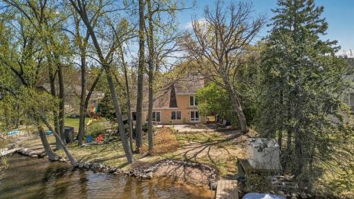 799 Heinel Drive, Saint Paul, MN 55113
