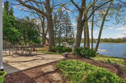 799 Heinel Drive, Saint Paul, MN 55113