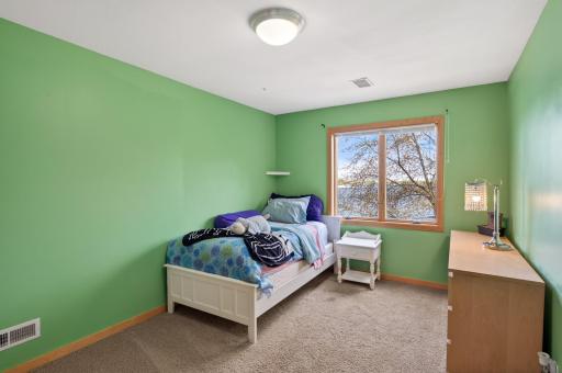 799 Heinel Drive, Saint Paul, MN 55113