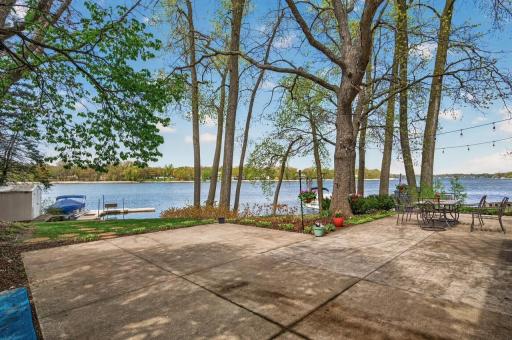 799 Heinel Drive, Saint Paul, MN 55113