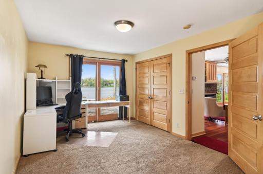 799 Heinel Drive, Saint Paul, MN 55113