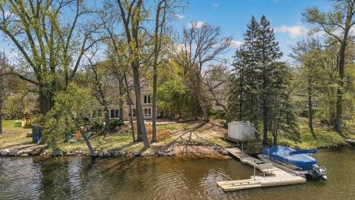 799 Heinel Drive, Saint Paul, MN 55113
