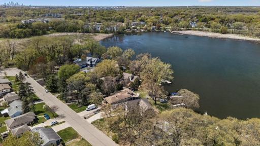 799 Heinel Drive, Saint Paul, MN 55113