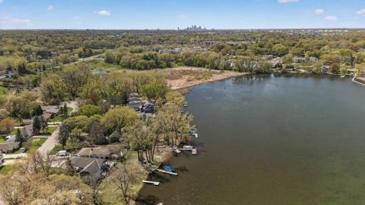 799 Heinel Drive, Saint Paul, MN 55113