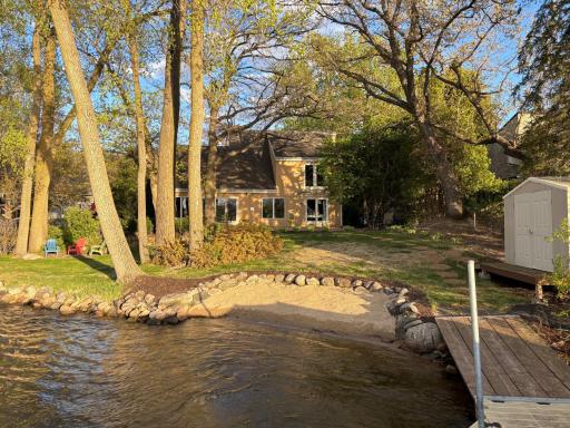 799 Heinel Drive, Saint Paul, MN 55113