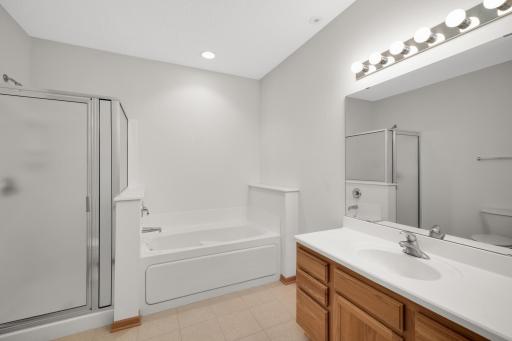 5109 Eagle Lane, 189, Farmington, MN 55024