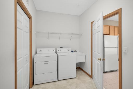 5109 Eagle Lane, 189, Farmington, MN 55024