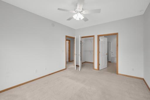 5109 Eagle Lane, 189, Farmington, MN 55024