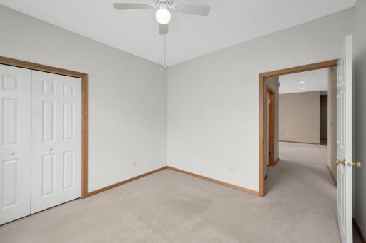 5109 Eagle Lane, 189, Farmington, MN 55024