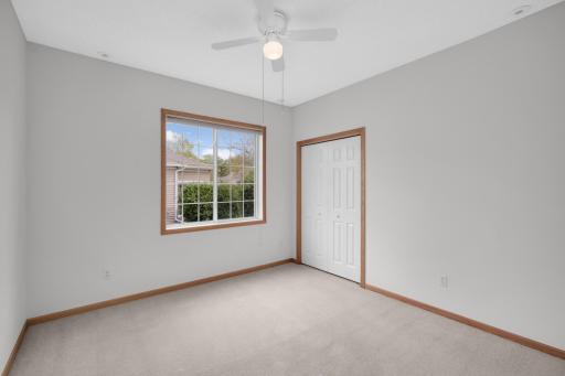 5109 Eagle Lane, 189, Farmington, MN 55024
