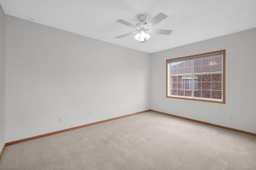 5109 Eagle Lane, 189, Farmington, MN 55024