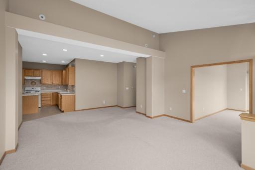 5109 Eagle Lane, 189, Farmington, MN 55024