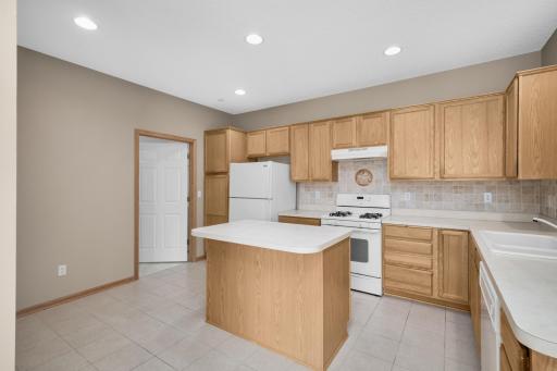5109 Eagle Lane, 189, Farmington, MN 55024