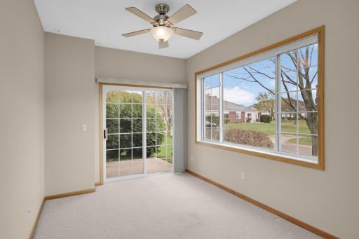 5109 Eagle Lane, 189, Farmington, MN 55024