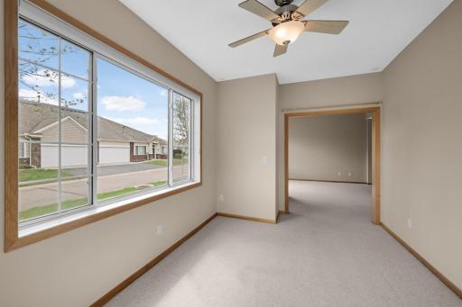 5109 Eagle Lane, 189, Farmington, MN 55024