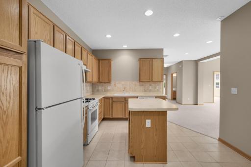 5109 Eagle Lane, 189, Farmington, MN 55024