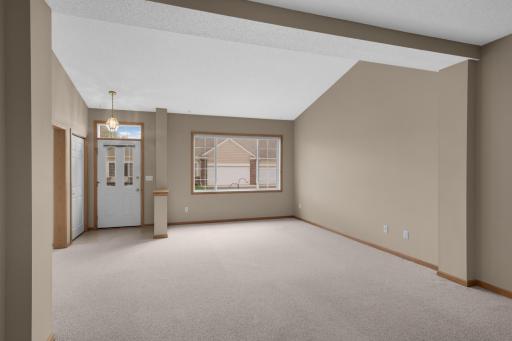 5109 Eagle Lane, 189, Farmington, MN 55024