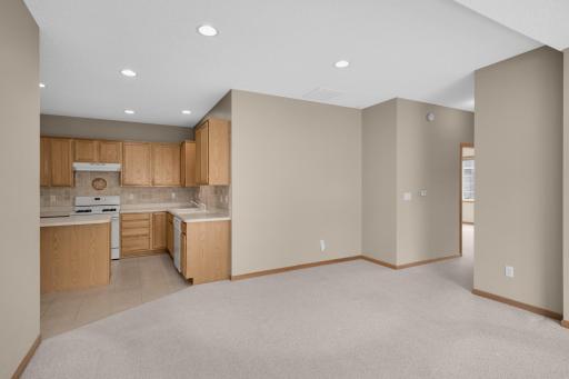 5109 Eagle Lane, 189, Farmington, MN 55024